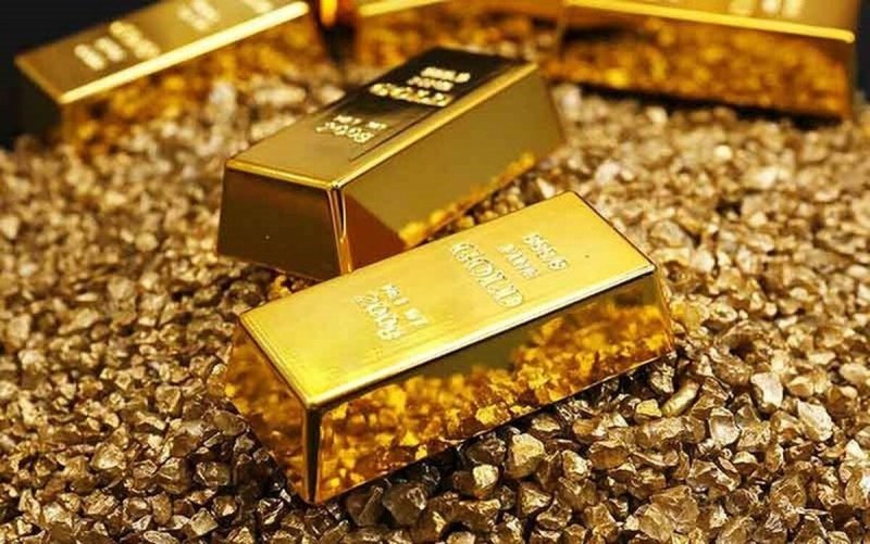 طلا در مسیر بازگشت به سقف‌های تاریخی