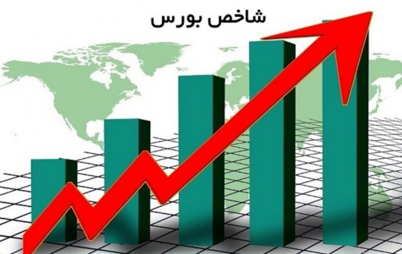 هدف‌گذاری ۹ میلیونی شاخص کل/ بلندپروازی یا واقع‌گرایی در سایه تورم؟