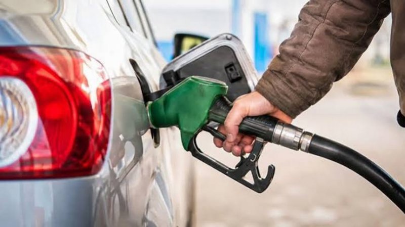 ماجرای متانول در بنزین
