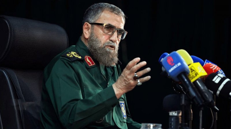 اوضاع جسمی خلبانان ایرانی در قطر خوب نیست/ درخواست از دولت قطر برای انتقال آنها به خشکی