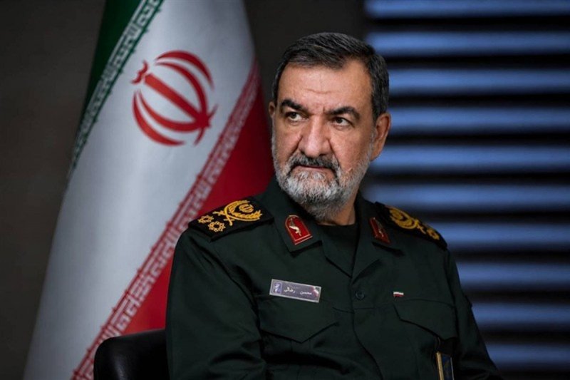رضایی: جنگ اقتصادی را خنثی می‌کنیم