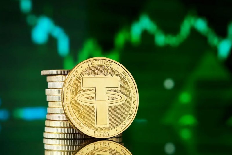 تثبیت بالای ۱۹۶ هزار تومان تتر، مسیر صعودی را فعال می‌کند؟