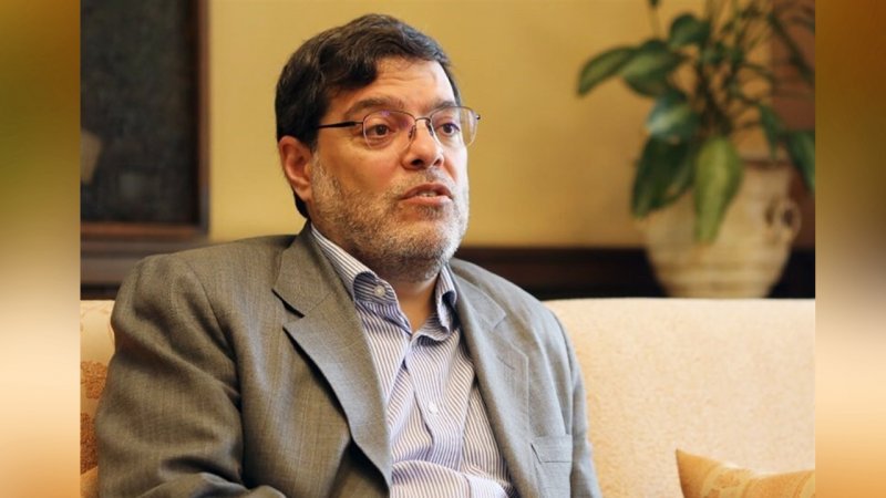 احتمال شعله‌ور شدن دوباره درگیری نظامی در روزهای آینده زیاد است