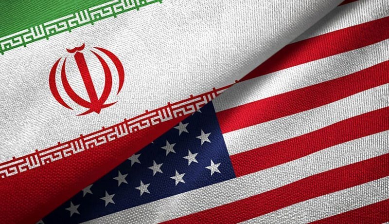 پاسخ مقتدرانه تهران به رجزخوانی آمریکا