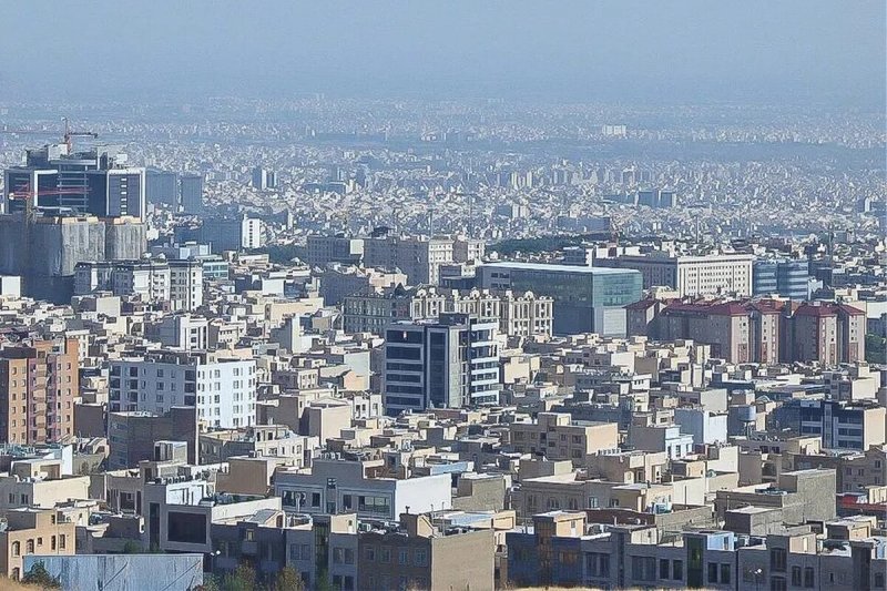 چرا با وجود خانه‌های خالی، دست مستاجران کوتاه شده است؟
