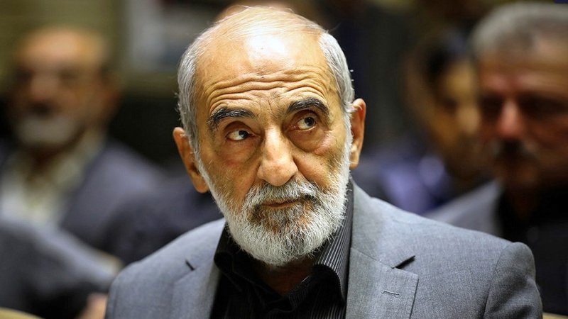 حسین شریعتمداری: بعضی مواضع قالیباف با جریان غربگرا همسویی دارد
