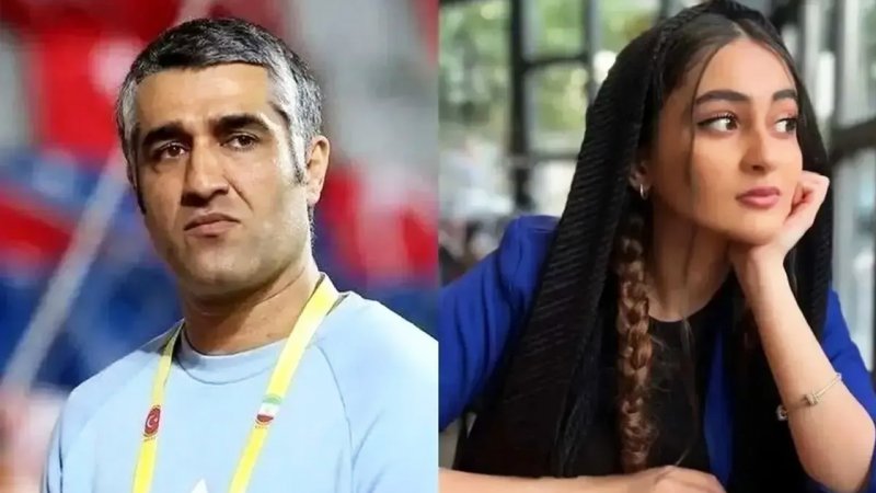 در «پروندۀ پژمان جمشیدی» و «ملیکا پارسادوست» دادگاه افکار عمومی حق را به کی داد؟