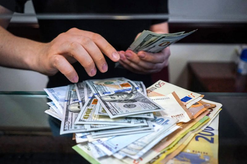 فاز جدید برخورد با اخلال‌گران بازار ارز و طلا آغاز شد