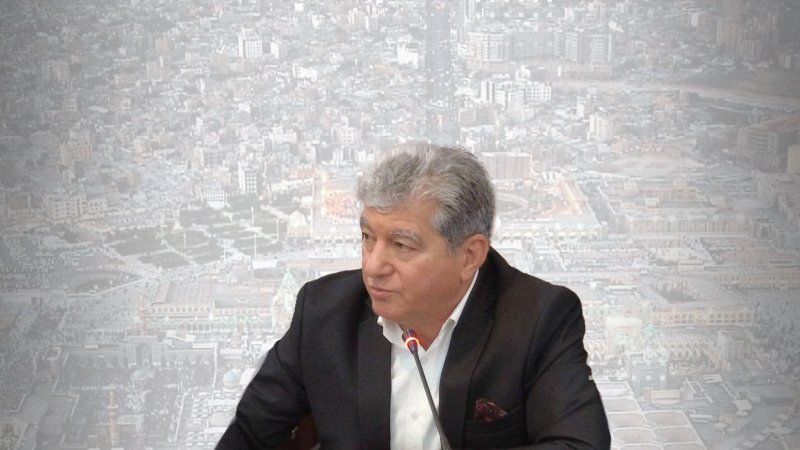 علت اصلی ریزش امروز دلار و طلا چه بود؟ 