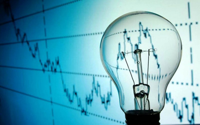 سقوط قیمت‌ برق در اوج ناترازی تولید