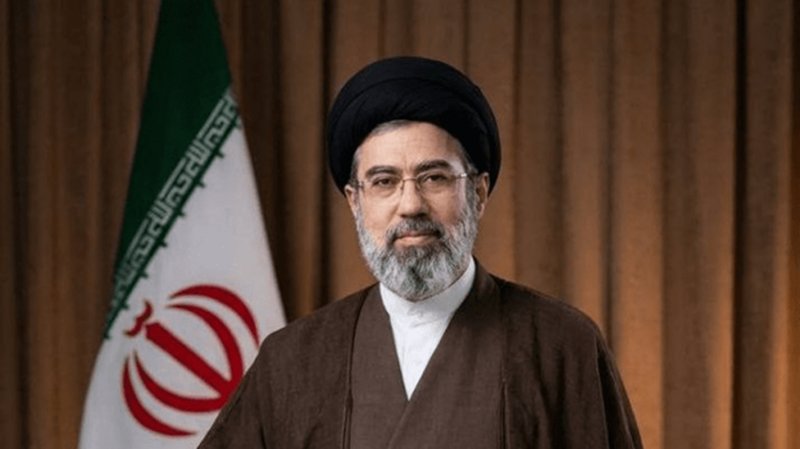 در جلسه ۷ ساعته رئیس‌جمهور با رهبر معظم انقلاب چه گذشت؟