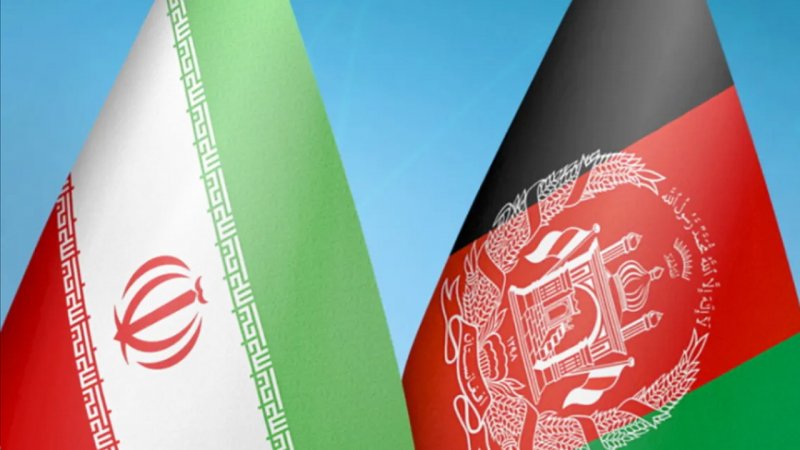 افغانستان ۱۳۹ تن کالای ایرانی را با ادعای بی‌کیفیتی برگرداند! + جزییات محصولات