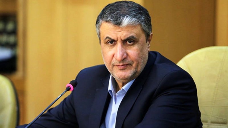 شرط ایران برای بازرسی از تاسیسات هسته‌ای اعلام شد