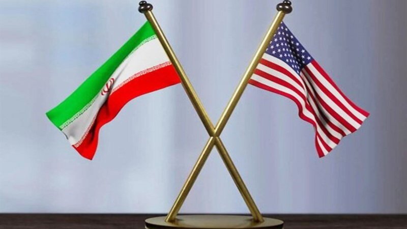 به ایرانی‌ها گفتیم ما با شما همکاری می کنیم/ هیچ شریکی بهتر از ایالات متحده وجود ندارد!