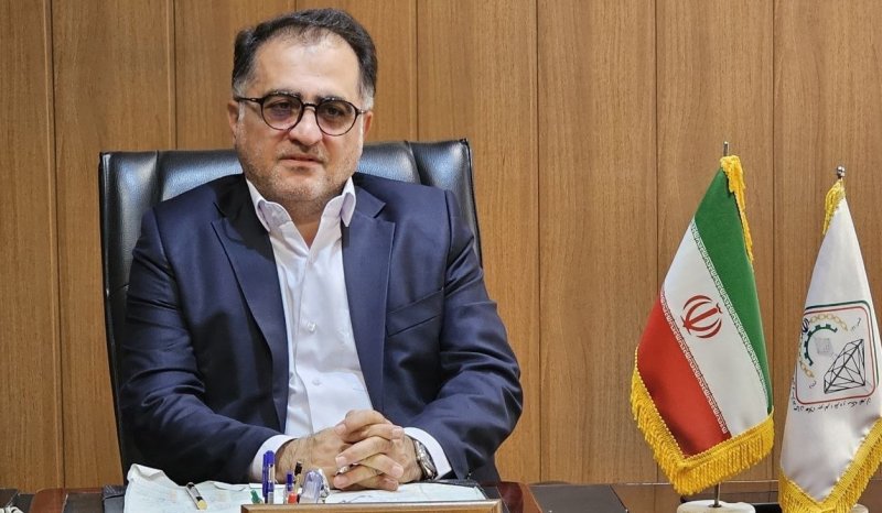 صعود قیمت طلا و سکه/ پیش بینی بازار در هفته پیش رو