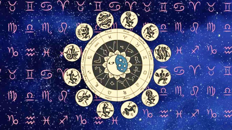 فال ابجد امروز جمعه ۶ شهریور ۱۴۰۵ 