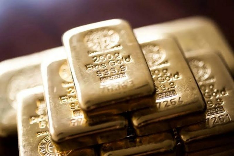 احتمال تغییر قیمت طلا در معاملات امروز؛ماجرا چیست؟