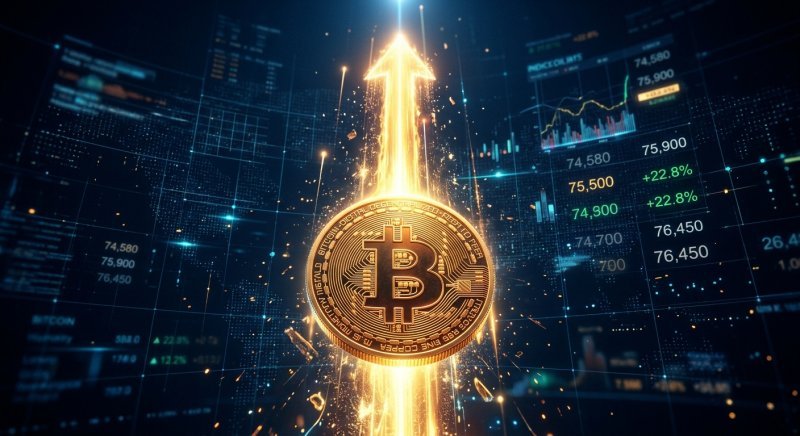 موج خرید بیت‌کوین و اتریوم ادامه دارد؟