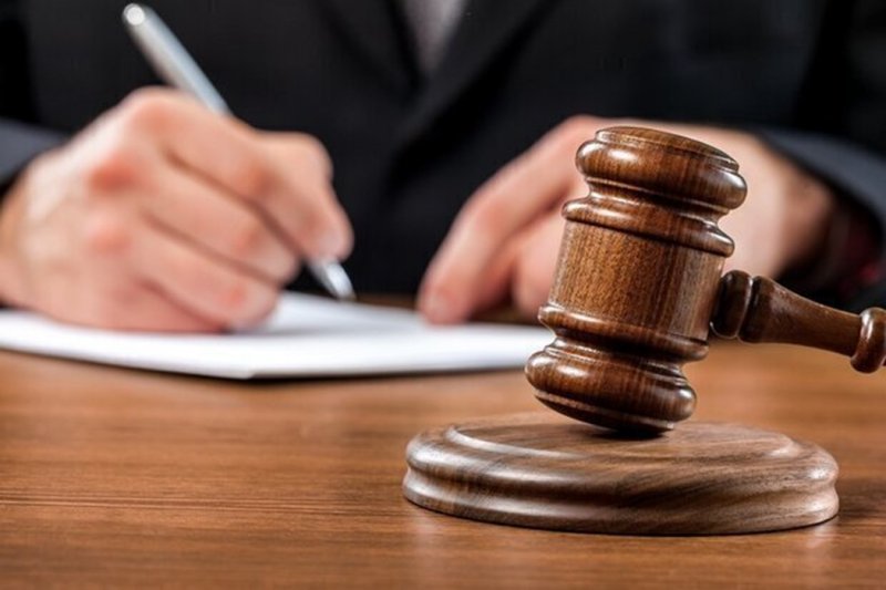 کیفرخواست پرونده‌های شهادت رهبر معظم انقلاب و شهدای دانش‌آموز میناب صادر شد