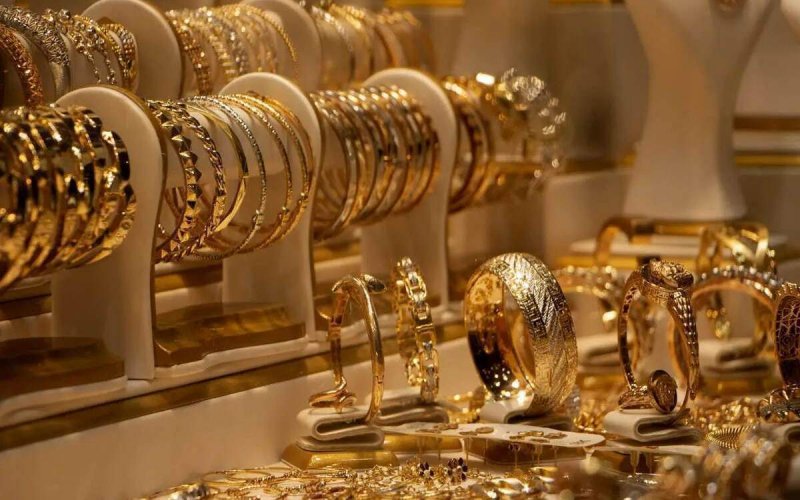 خیز بازار طلا برای ورود به کانال ۲۲ میلیون تومانی