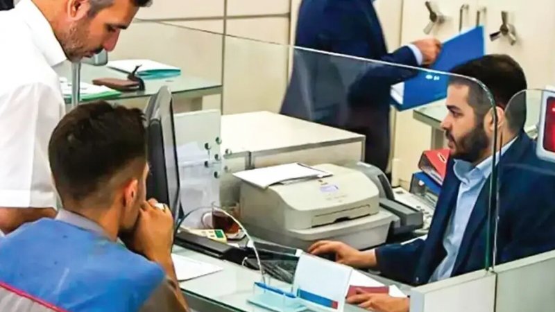 تعطیلی ادارات دولتی در زمستان کلید خورد / طرح جدید دولت رونمایی شد
