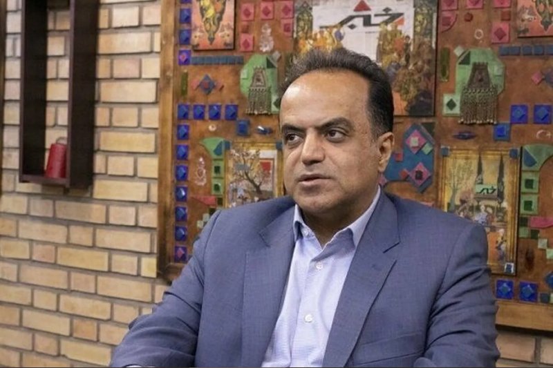 پیش‌بینی قیمت طلا تا پایان هفته جاری / بذرافشان: افزایش قیمت‌ها هیجانی و ناپایدار است
