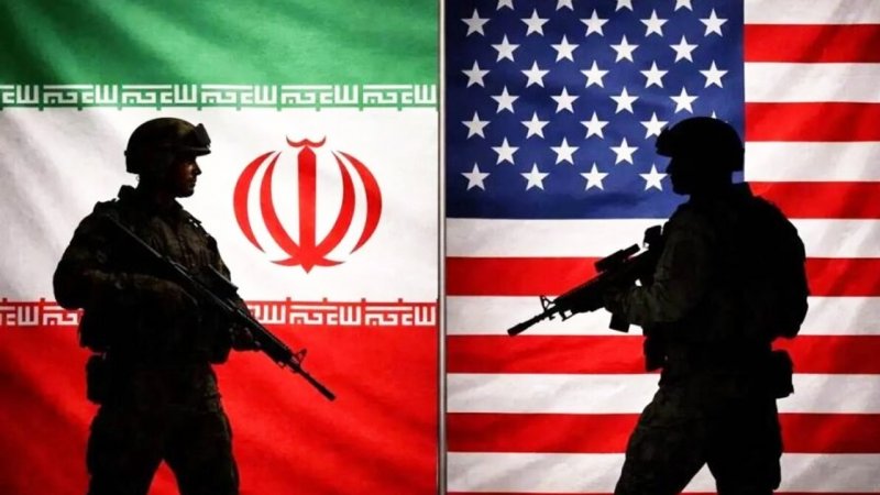 مانع پایان جنگ با ایران معرفی شد؛ هشدار درباره رویکرد مرد دیوانه ترامپ