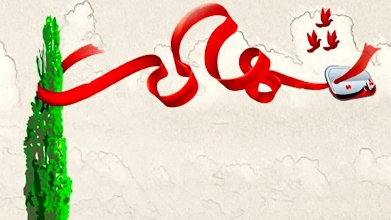 شهادت یک روحانی پاسدار حین خدمت+ جزئیات