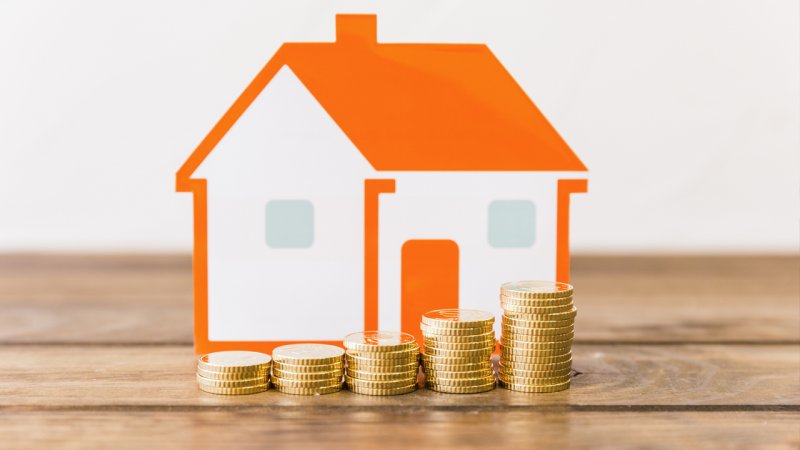 پیش‌بینی مهم قیمت مسکن تا پاییز