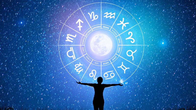 فال ابجد امروز سه شنبه ۱۰ شهریور ۱۴۰۵