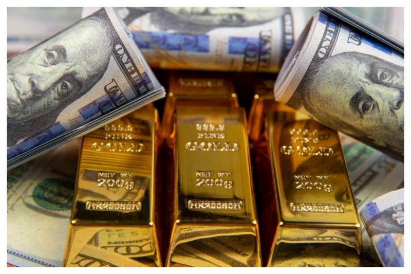 مدیریت بازدهی در بازار صعودی طلا