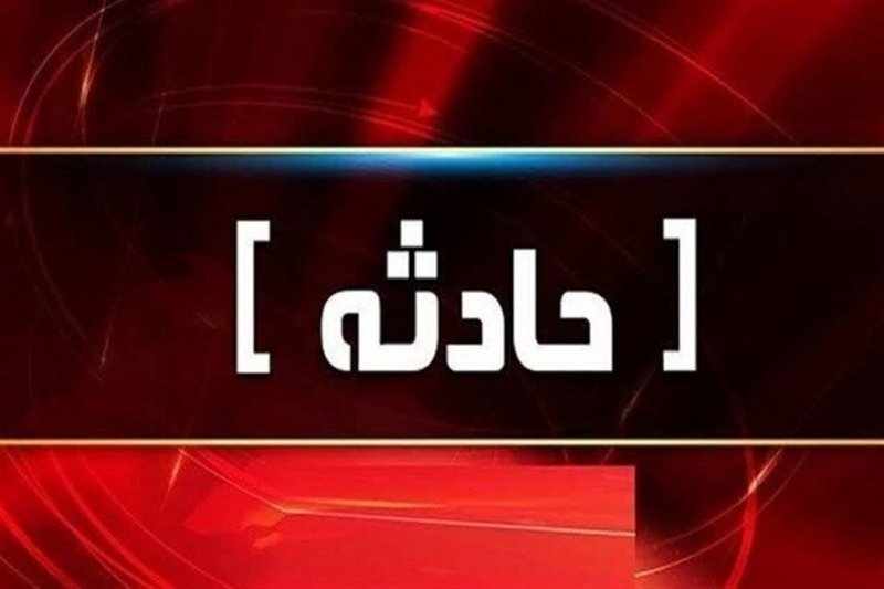 توضیحات تکمیلی پلیس راهور درباره برخورد جنسیس با شهروندان مشهدی