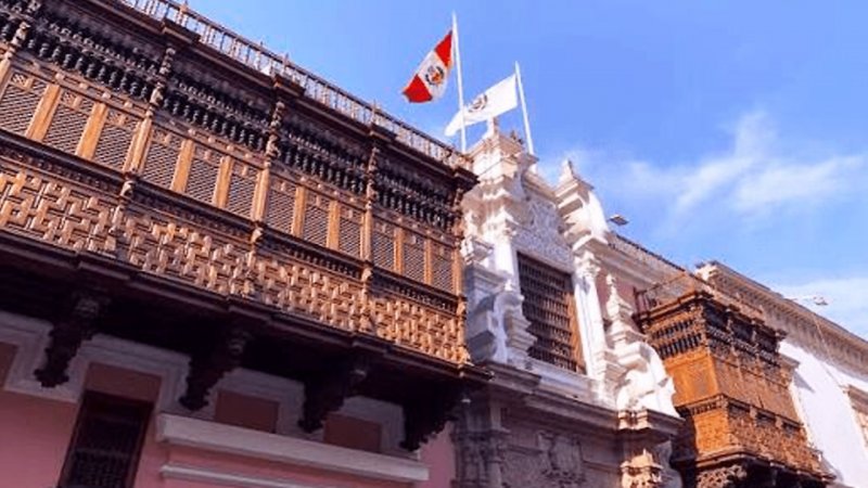 تصمیم ناگهانی یک کشور برای قطع رابطه با ایران؛ ابلاغ رسمی به تهران/ دلیل این تصمیم چیست؟