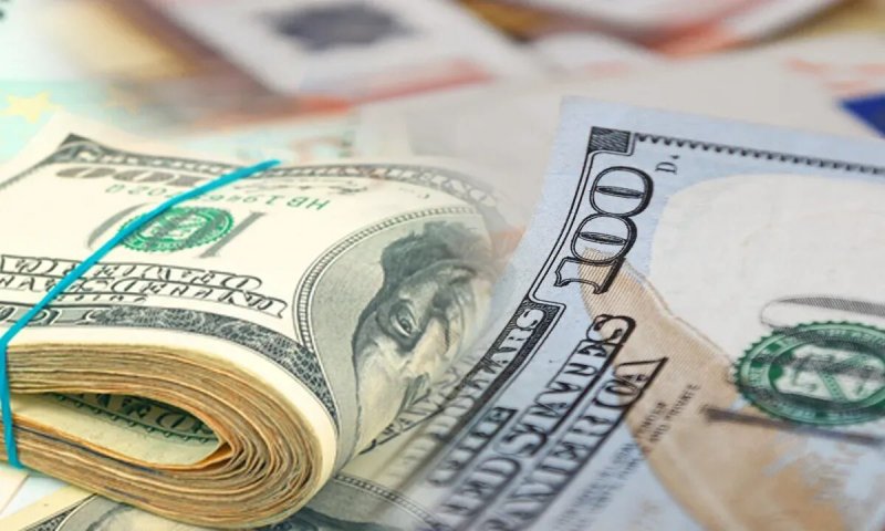 چرا بازار ارز به خبر سیاسی بیشتر از سیاست پولی واکنش نشان می‌دهد؟