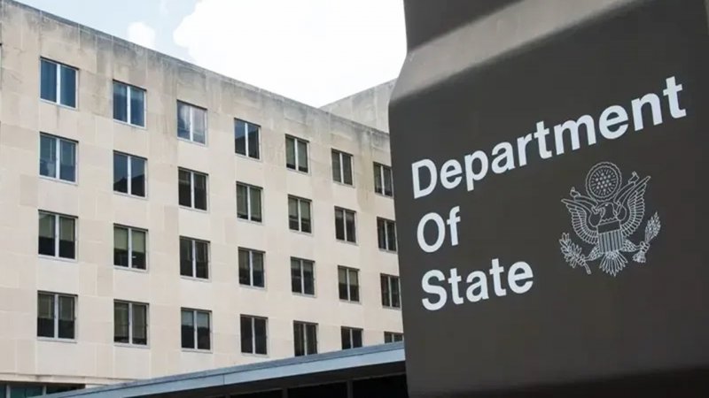 پاسخ تند واشنگتن به پیشنهاد خبرساز طالبان