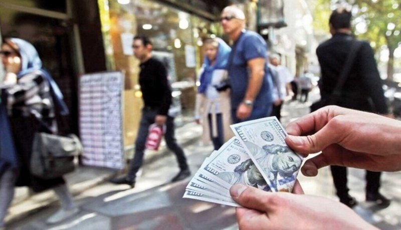 تکذیب ادعای توقف یکساله صدور مجوز صرافی‌ها