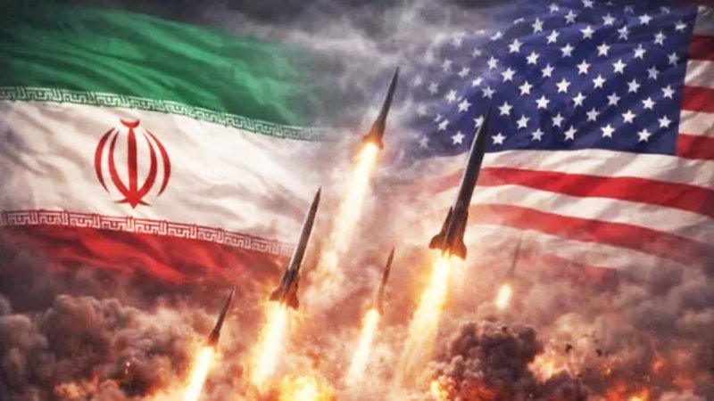 سه سناریوی ایران در صورت ازسرگیری جنگ/ رویترز روایت کرد