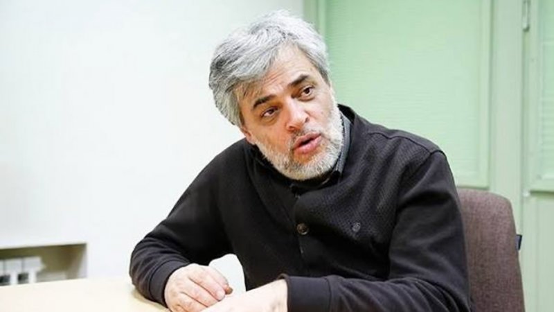آقای نیکزاد! دنبال فتنه جدید می‌گردید؟