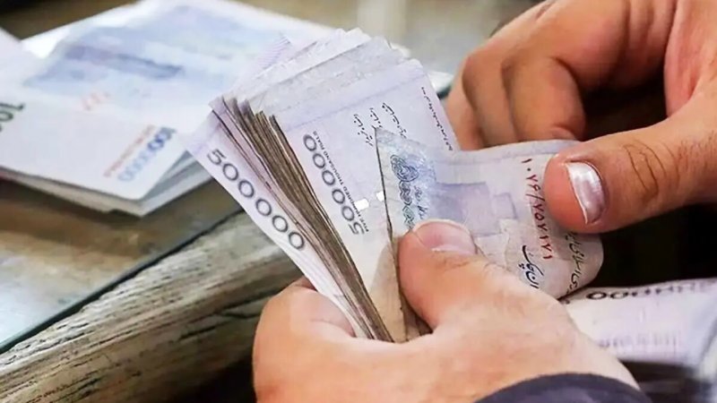 خبر فوری دولت درباره تغییر در نحوه پرداخت حقوق/ در این تاریخ‌ها منتظر یک تغییر ویژه باشید