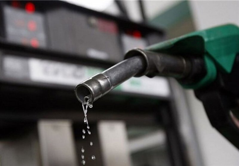 دو مرجع رسمی اطلاع‌رسانی درباره بنزین تعیین شدند