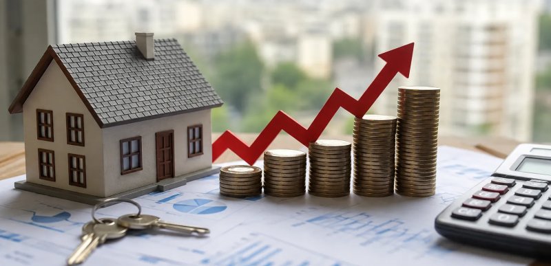 بازار مسکن در دوراهی/ پیش بینی قیمت در شش ماهه دوم سال 