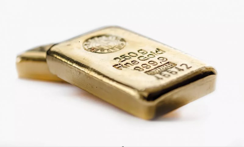 قیمت طلا باز هم تغییر می کند؟