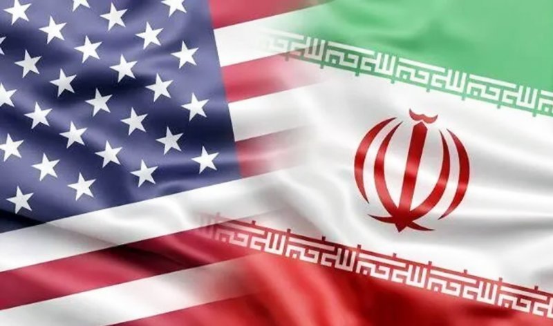 احتمال ورود کره جنوبی به جنگ با ایران قوت گرفت