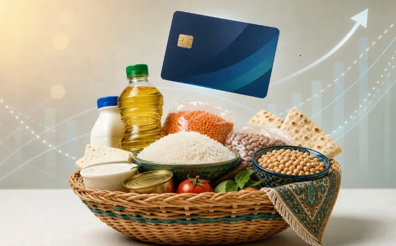 شارژ این کدملی‌ها از فردا