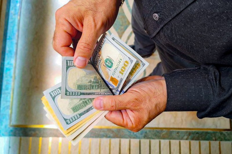 عامل اصلی جهش قیمت دلار چیست؟