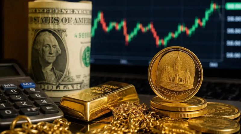 بازارکم‌عمق ارز چگونه نرخ تعیین می‌کند؟