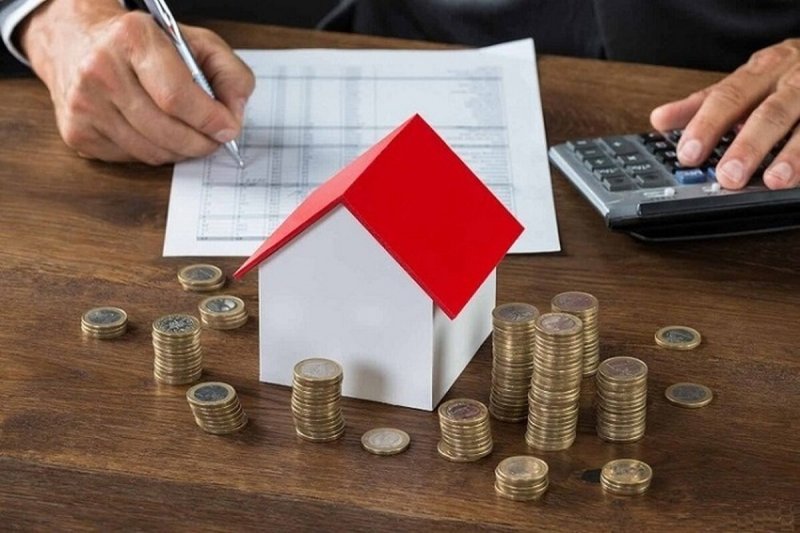 برای دریافت وام ۲ میلیاردی مسکن چقدر باید هزینه کرد؟
