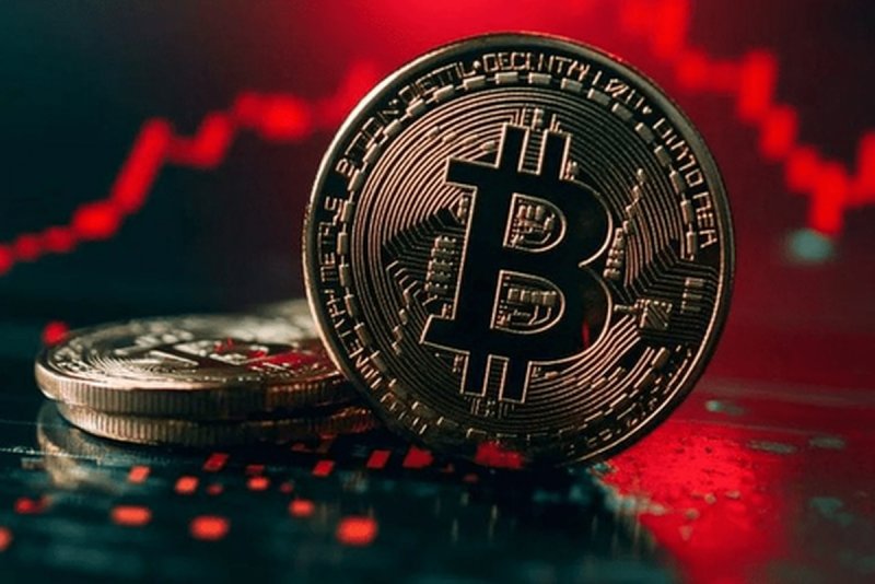 پرده‌برداری از بزرگترین کلاهبرداری بیت‌کوین