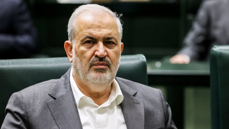 فوری/ وزیر نیرو زمان پایان خاموشی‌ها را رسما اعلام کرد / از این تاریخ قطعی برق نداریم