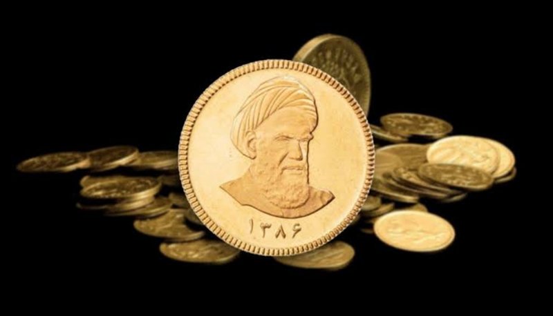 مزایای اوراق سلف سکه برای خریداران